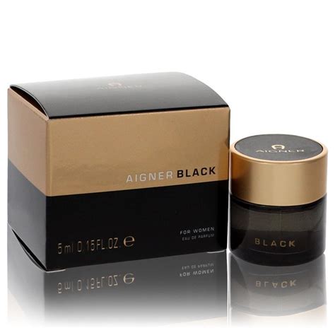 etienne aigner black colognes.